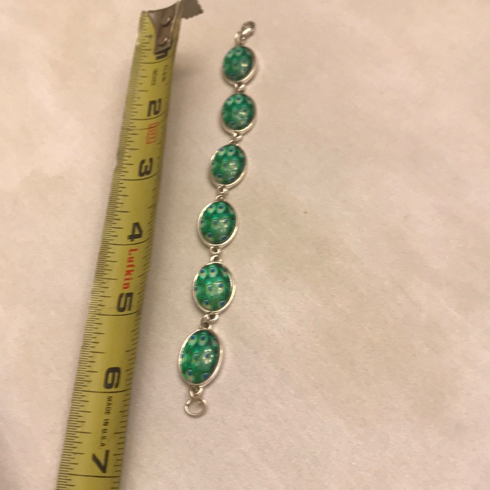 Bracelet - Picture 4 of 4
